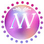 MW Academy  logo