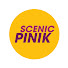 iA9HgLj6_O8-channel-avatar-Scenic Pinik