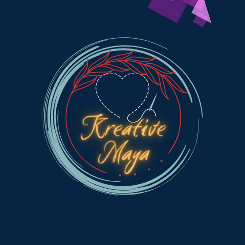 KreativeMaya