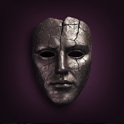 the psychological talk