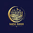 QjHfhQ8Cd4g-channel-avatar-Nada Imani