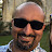 @the_zen_warrior's avatar