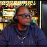 xUTOxw90T3c-channel-avatar-FRAGANOMICS SHORTS