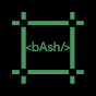 blockAsh Academy logo