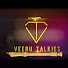 7C3xkFeTRuM-channel-avatar-Veeru Talkies