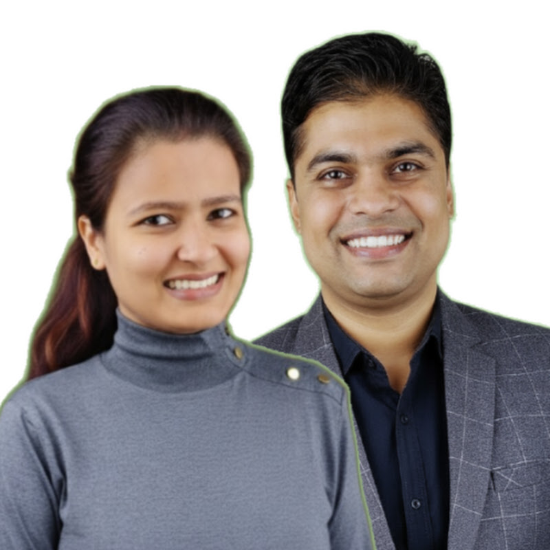 Dr Deepika Roshan