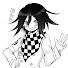 AE6Gfik-xRM-channel-avatar-TERATOIDICE Plays