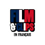 Film&Clips en Français Avatar