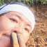 cm2FK38BVAk-channel-avatar-Markの山暮らし日記