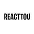fXstyhyHdvw-channel-avatar-REACT GAME CLIPS