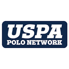 United States Polo Association Avatar
