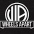 MgsnutAcjFw-channel-avatar-Wheels Apart