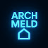 kWh41b4hEFw-channel-avatar-Arch Meld