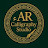 @ARCalligraphyStudio