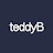 TeddyB