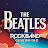 The Beatles Rock Band Custom DLC