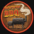 VGBejIpXl_I-channel-avatar-Rockin BBQ 