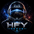 VALaixpcnIs-channel-avatar-HFY Nexus