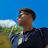 @samueljunior7715's avatar