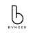 BVNGER