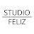 @StudioFelizOfficial