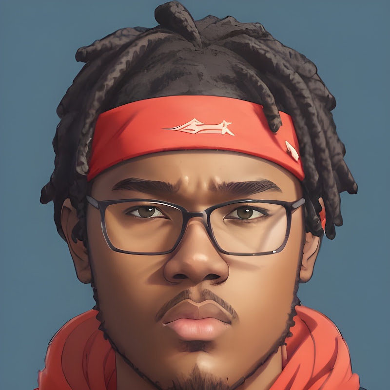 ImVizual
