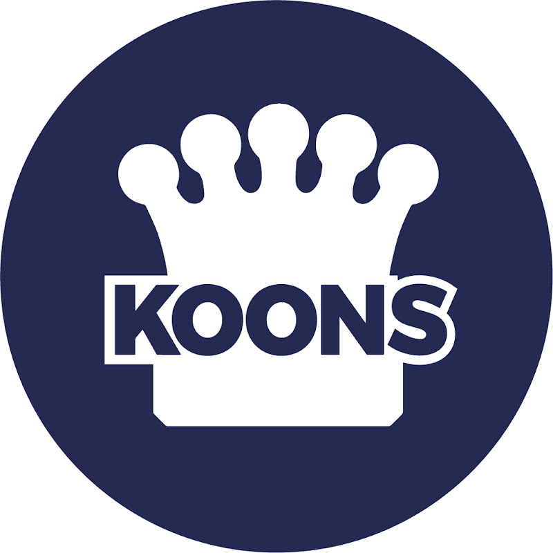 Koons Tysons Chevy GMC