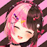 AiYcYuKvibQ-channel-avatar-ぶいすぽ切り抜き部