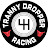Tranny Dropper Racing