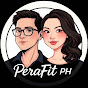 PeraFit PH