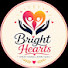 Db2Y2xSocSA-channel-avatar-Bright Hearts
