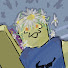 inbiqryhNIQ-channel-avatar-xinyiling