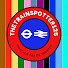 5kKfDyfK98M-channel-avatar-TheTrainSpotter 125