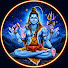 iPTIZgW7z-4-channel-avatar-Vastu Mandir