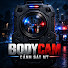 ZF6AB0sAdSg-channel-avatar-BODYCAM - Cảnh Sát Mỹ  and CẢNH SÁT MỸ - POLICE ACTIVITY