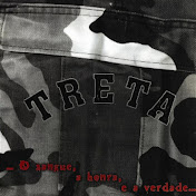Treta - トピック