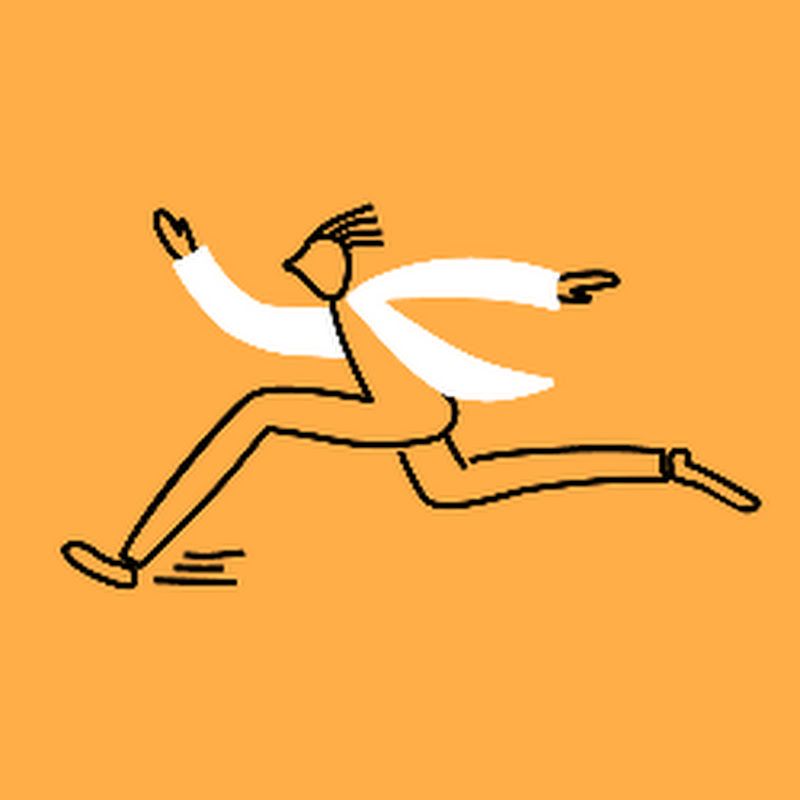 התחנה בית הוצאה לאור