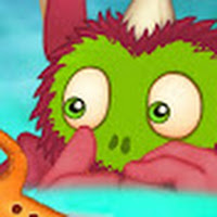 Profile Picture of MSMfwog