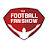 @thefootballfanshow9735