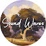 _afK15pwTcg-channel-avatar-Sound Waves