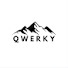 qqIeIeip6xQ-channel-avatar-Qwerky
