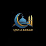L6vh_EanAs0-channel-avatar-Ayat Al-rahman