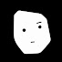 ghi1Oer-Xys-channel-avatar-예민한순이