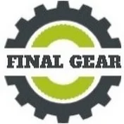 【FINAL GEAR】クルマ遊びのチャンネル♪