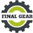tzrT10UwIcQ-channel-avatar-【FINAL GEAR】クルマ遊びのチャンネル♪