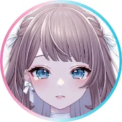 Koharu ch. 小春