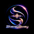34FdhH5VNAo-channel-avatar-StereoSway