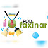eNCvdy9DZkE-channel-avatar-Podfaxinar DiaristaX