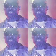 thumbnail img1x1