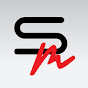 SPORTMANIATICOS USA logo